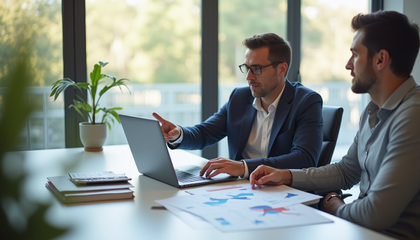 Tax Planning