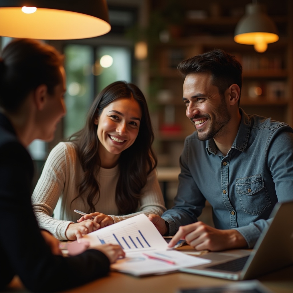 Estate & Legacy Planning