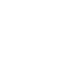 Plus Sign