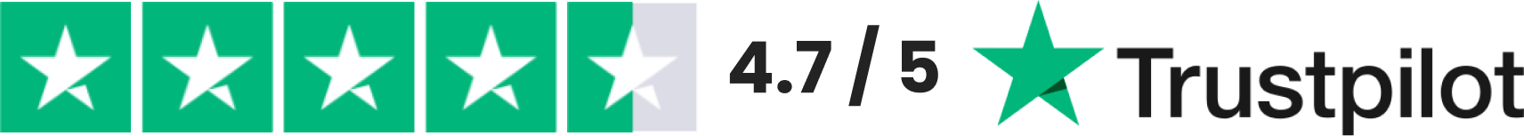 Monefi Review Status